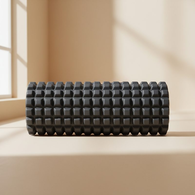 Nike Foam Roller