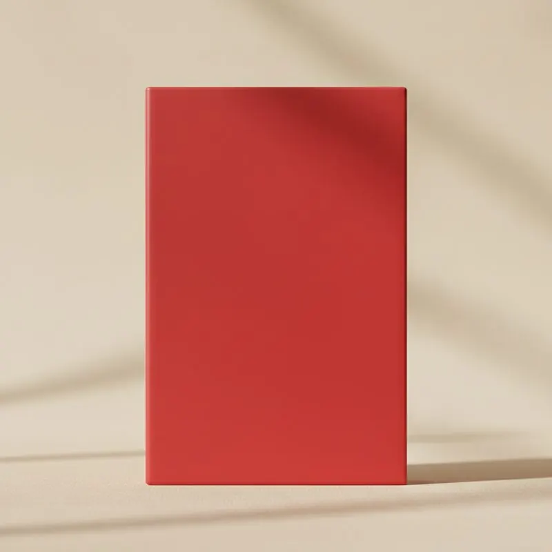 Nintendo Switch Physical Game Case
