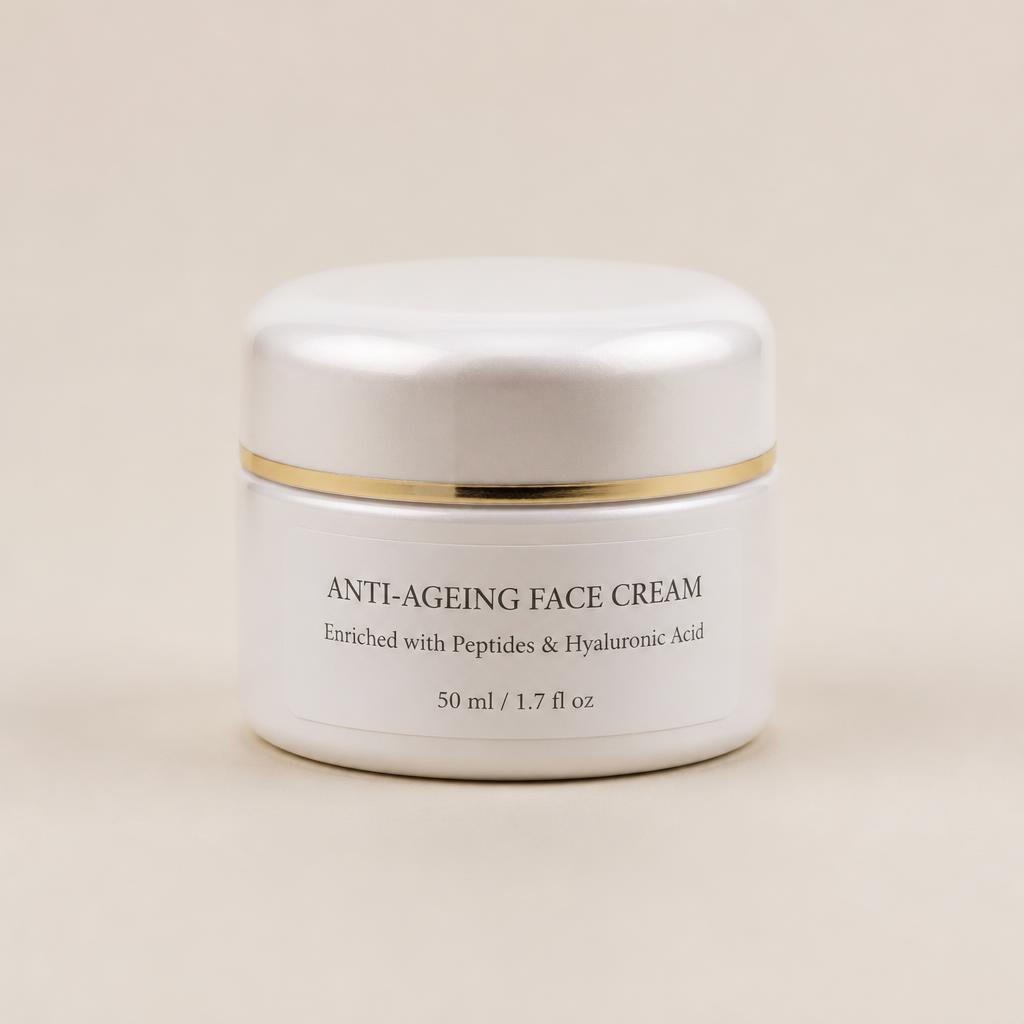 Olay Regenerist Cream