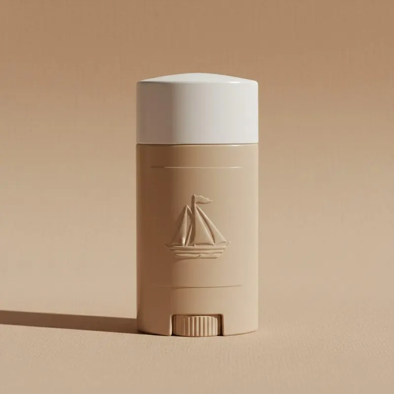 Old Spice Deodorant Stick