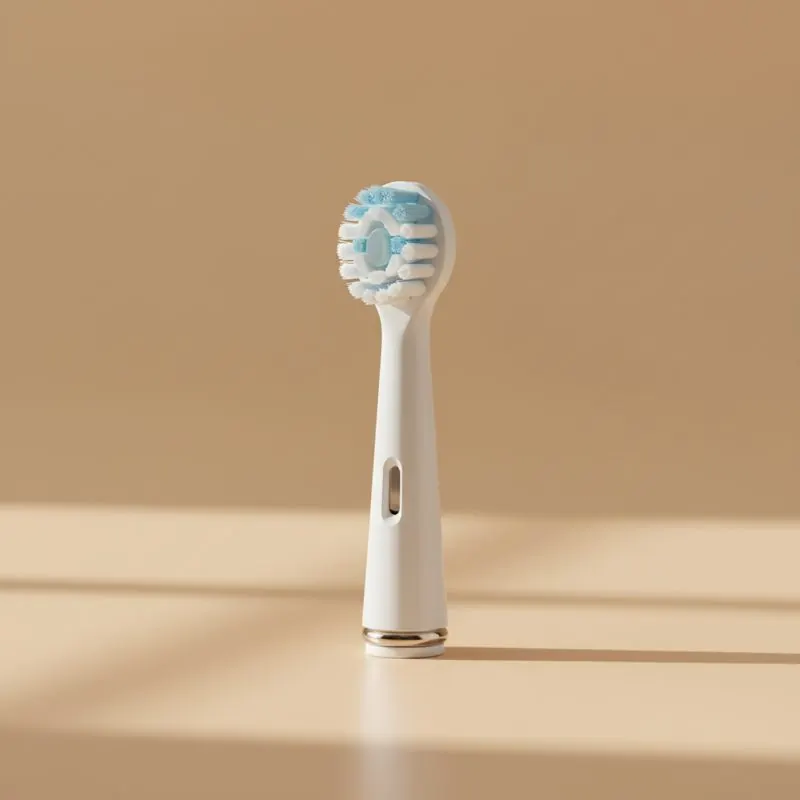 Oral-B CrossAction Replacement Head