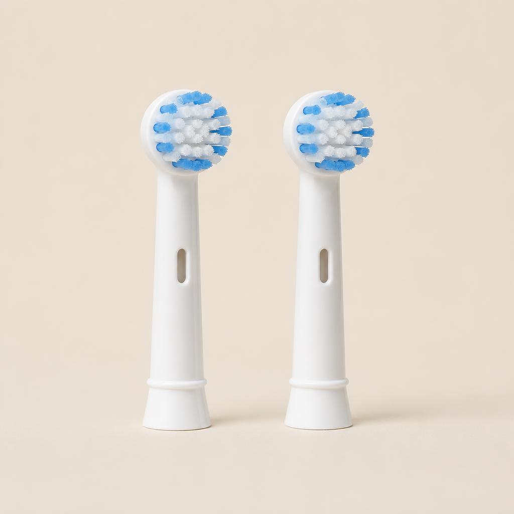 Oral-B Pro 1000 Bürstenkopf