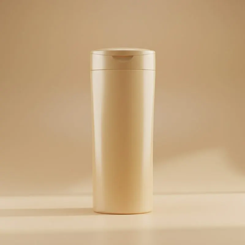 Pantene Pro-V Conditioner