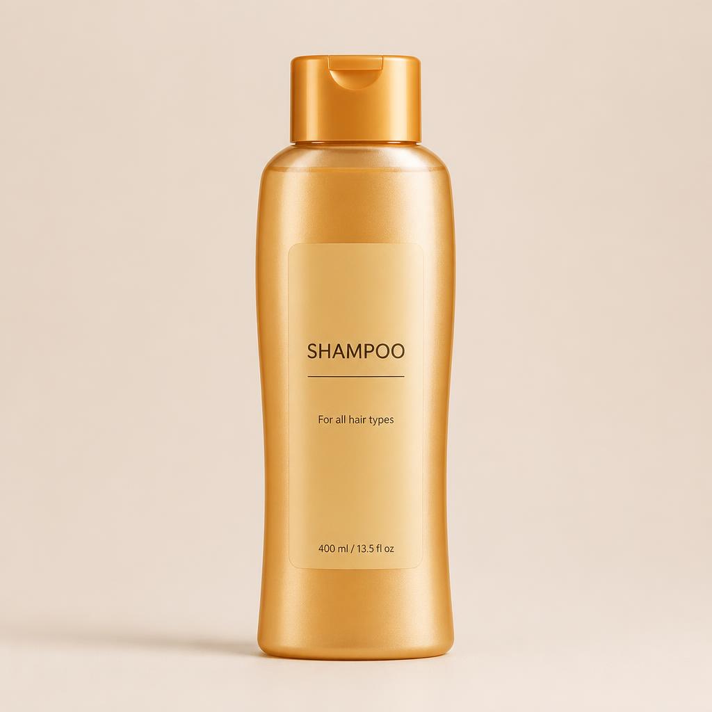 Pantene Pro-V Shampoo