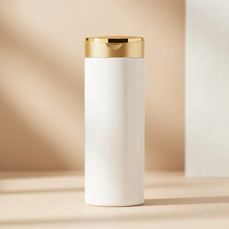 Pantene Pro-V Shampoo