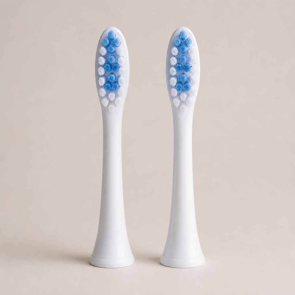 Philips Sonicare Brush Head