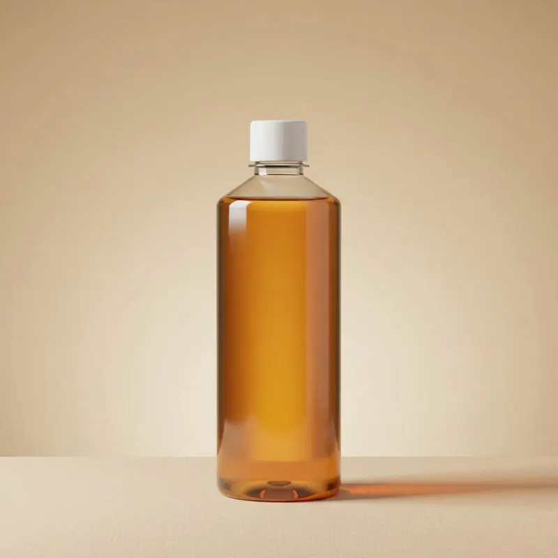 Pine-Sol Original Cleaner