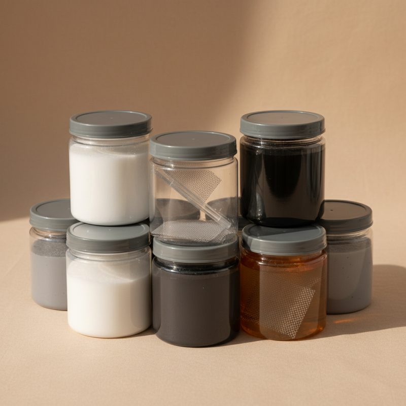 Plast-aid Repair Plastic