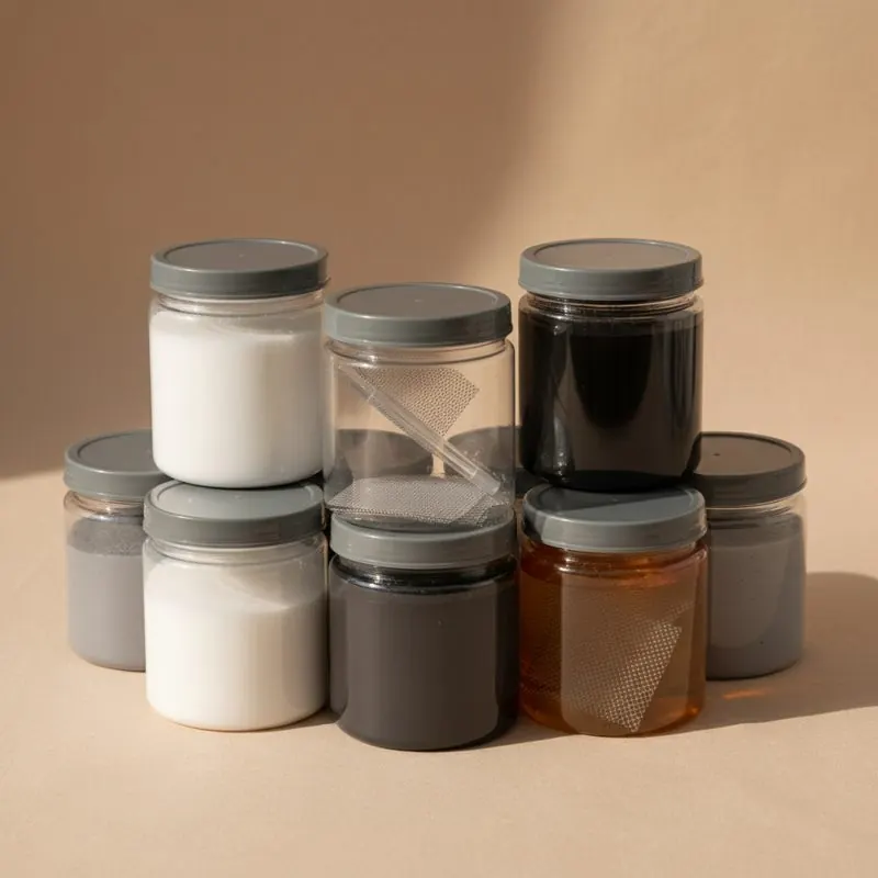 Plast-aid Repair Plastic