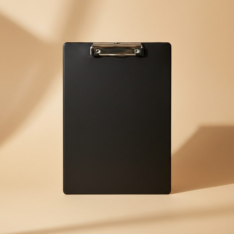 heavy-duty-plastic-clipboard