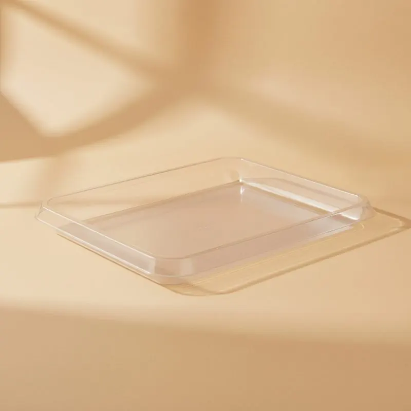Replacement Dog Crate Tray