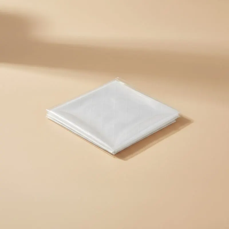 Plastic Party Tablecloth