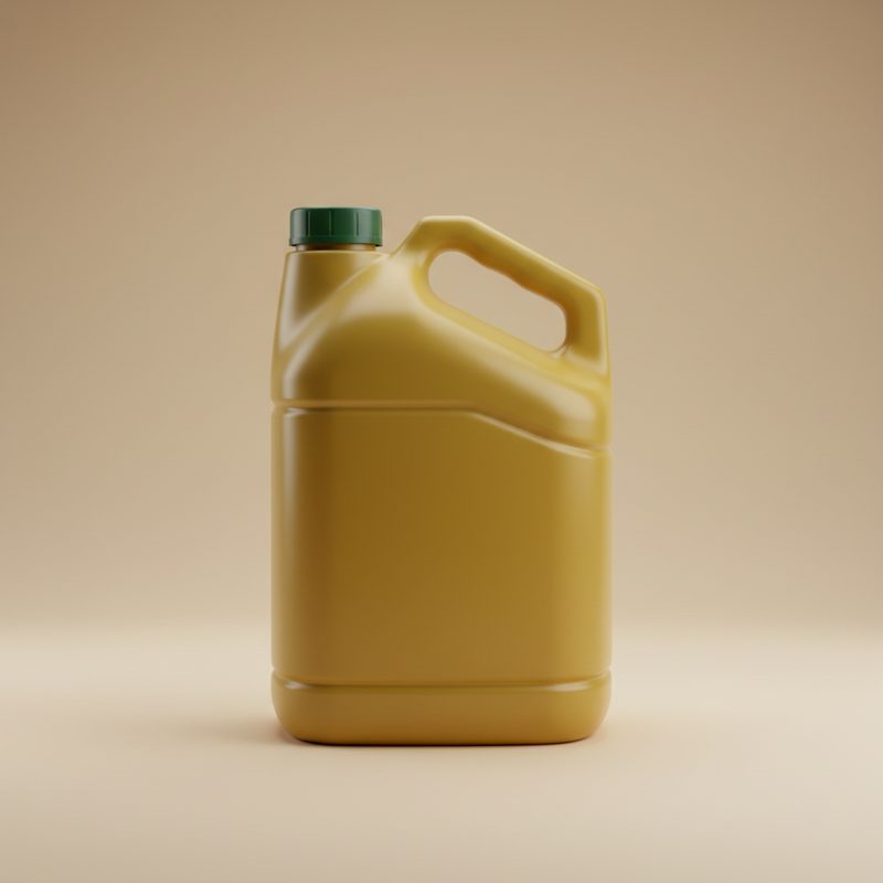 Prestone Antifreeze Coolant