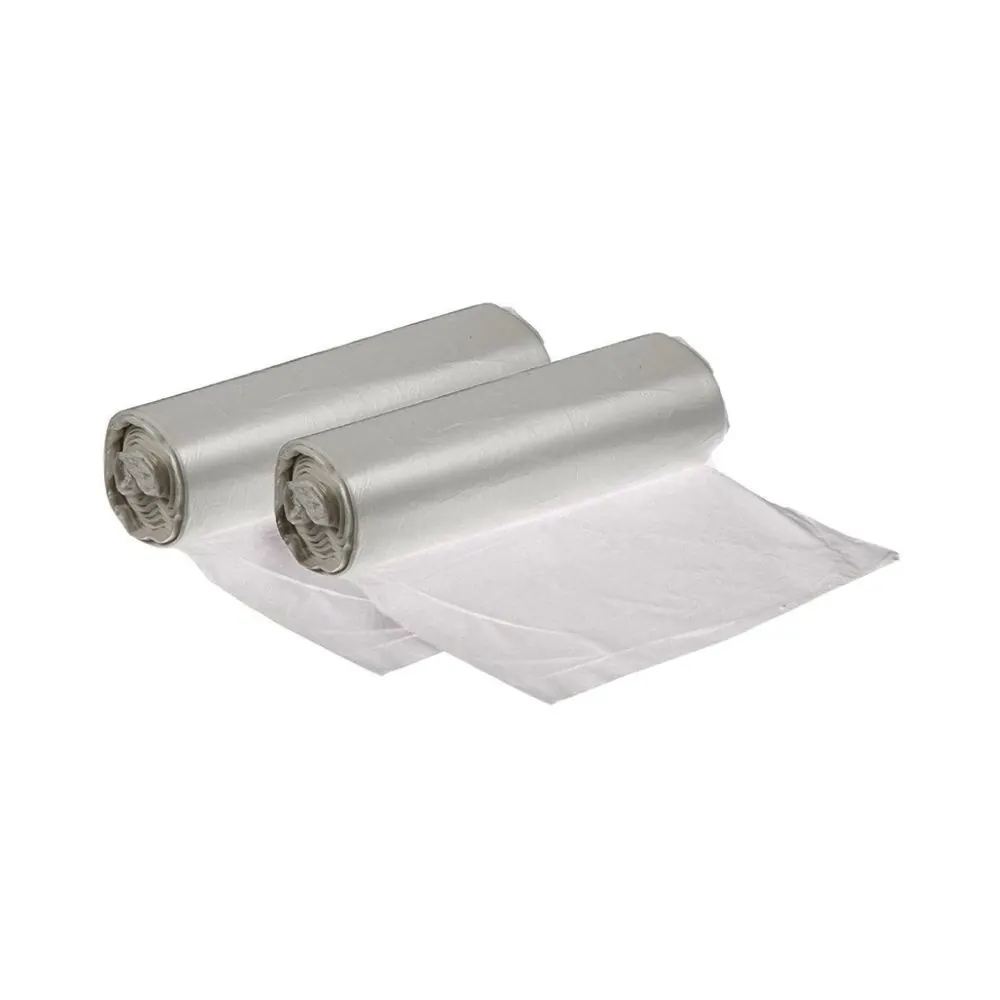 Bin Liner Roll
