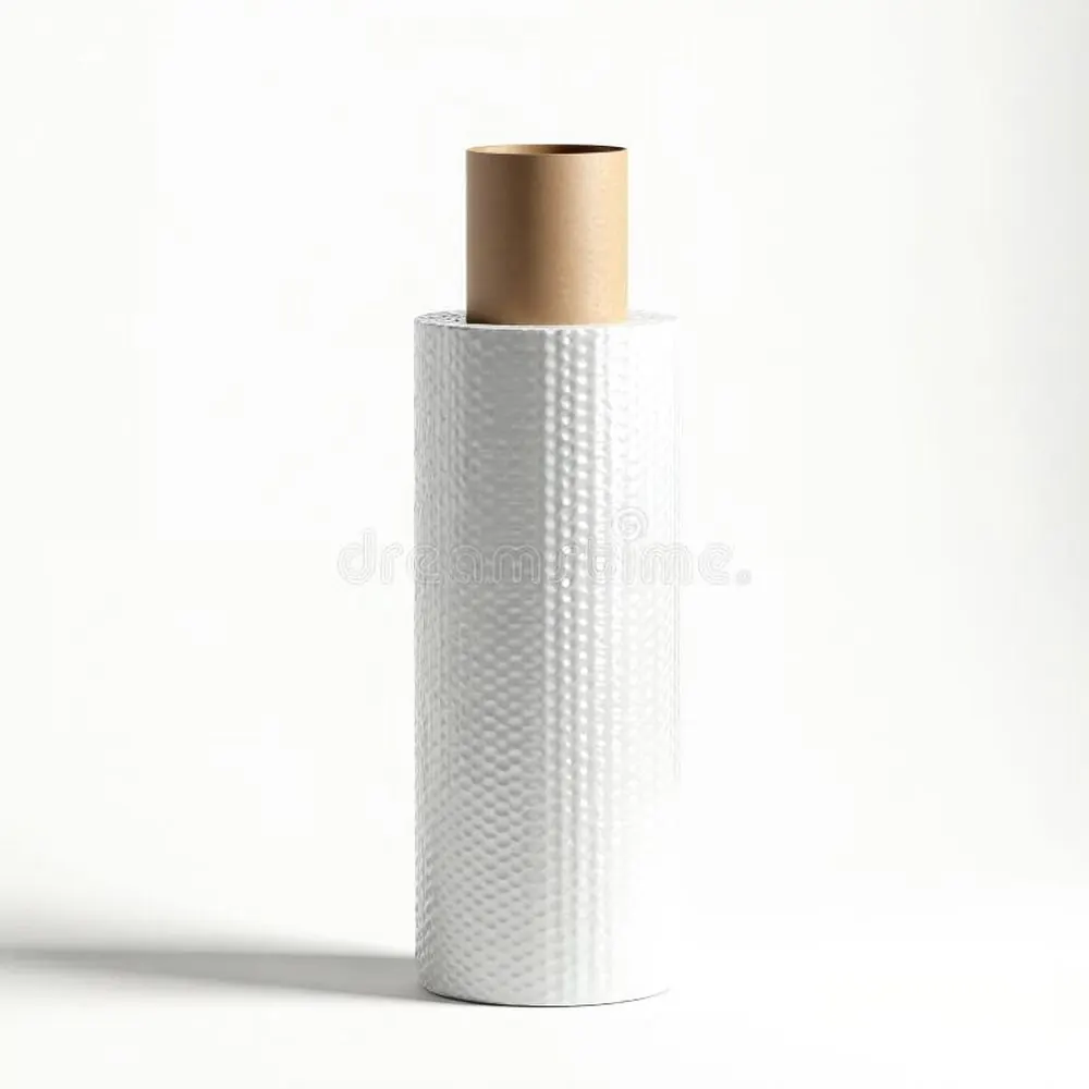 Bubble Wrap Roll