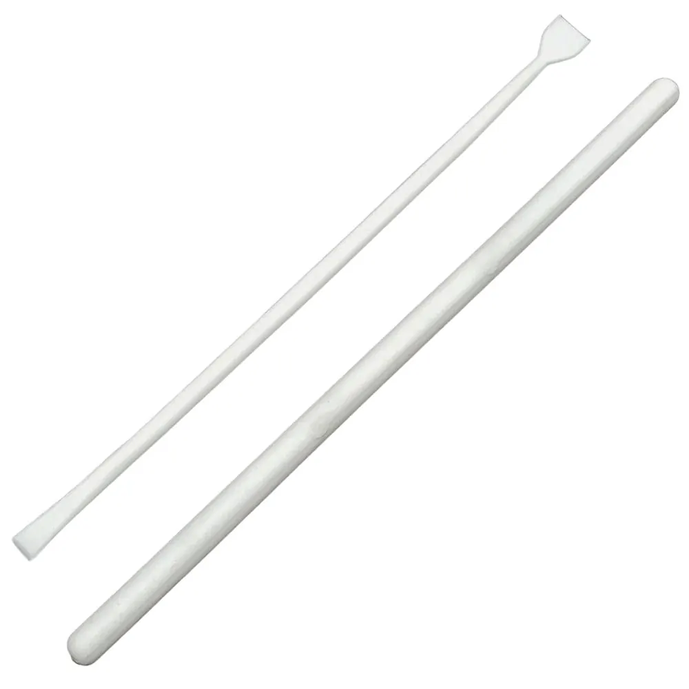 Plastic Stirrer