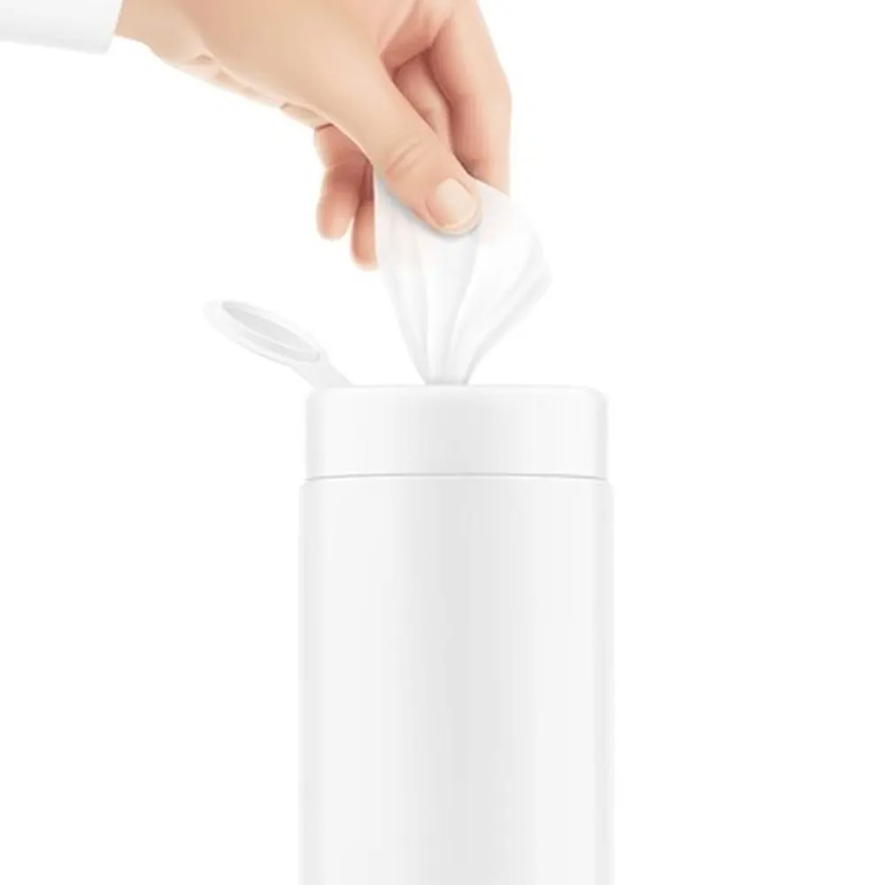 Disinfectant Wipes Tub