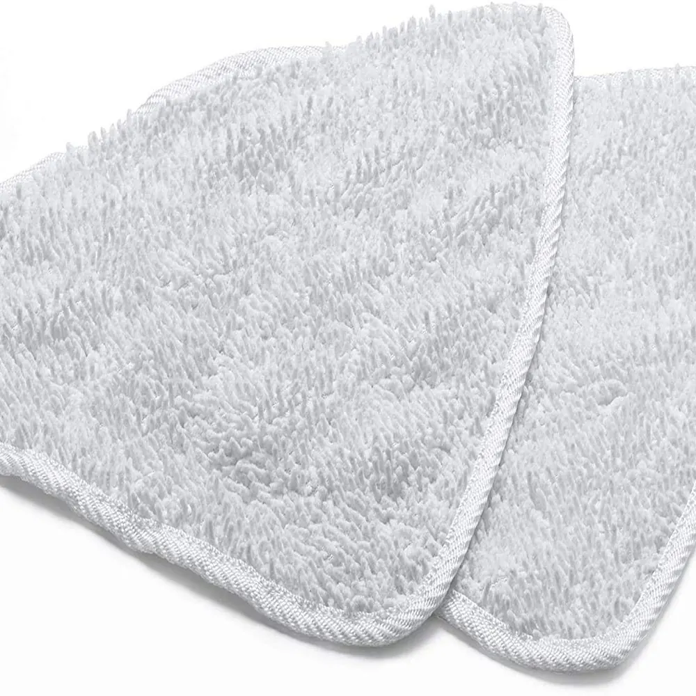 Mop Refill Pad