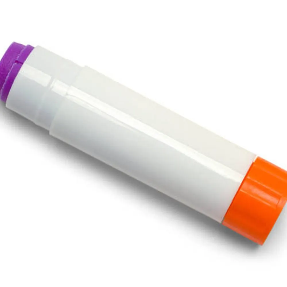 Glue Stick