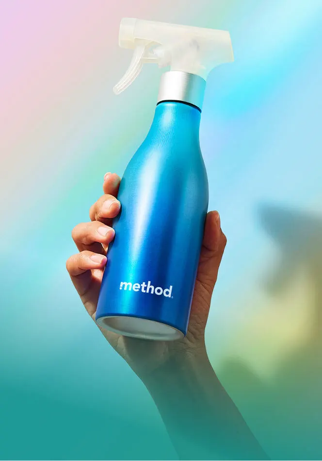 Hand Soap Pump