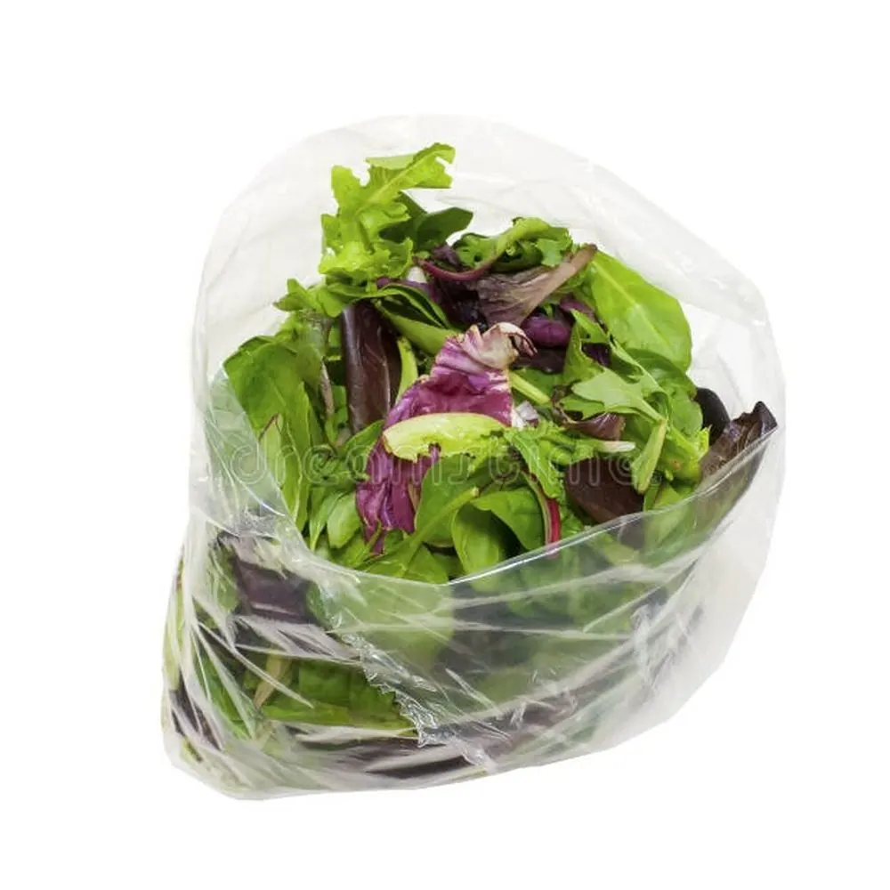 Salad Bag