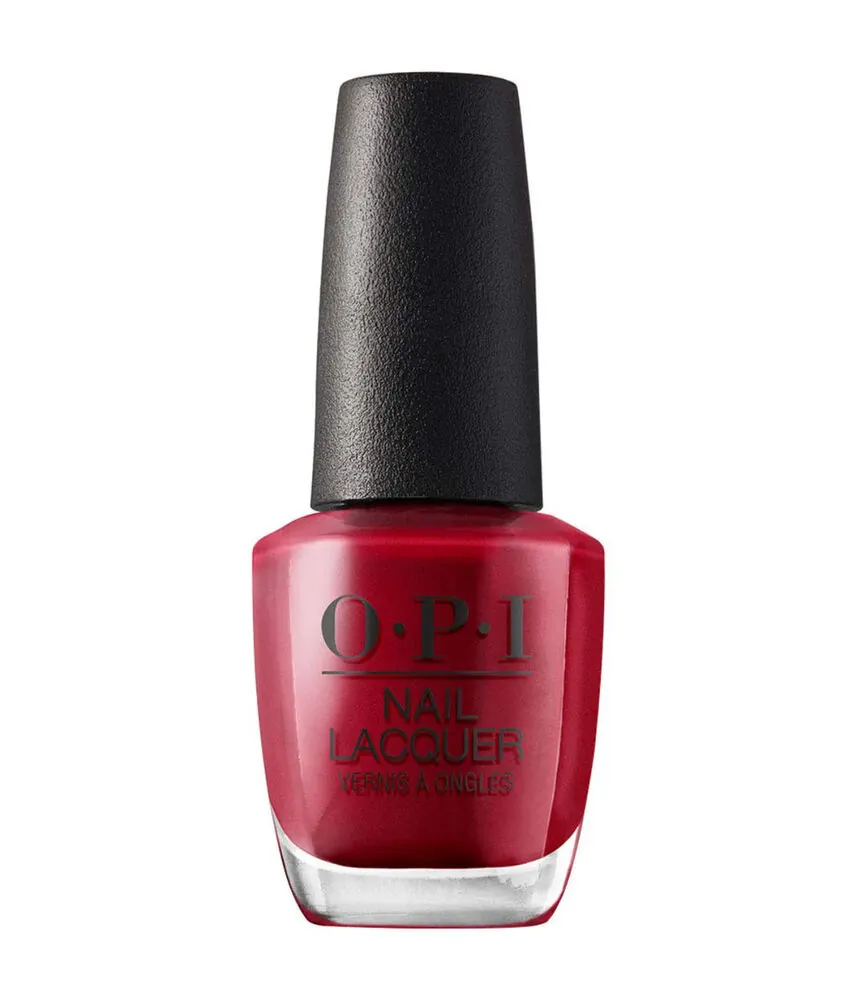 Nail Polish