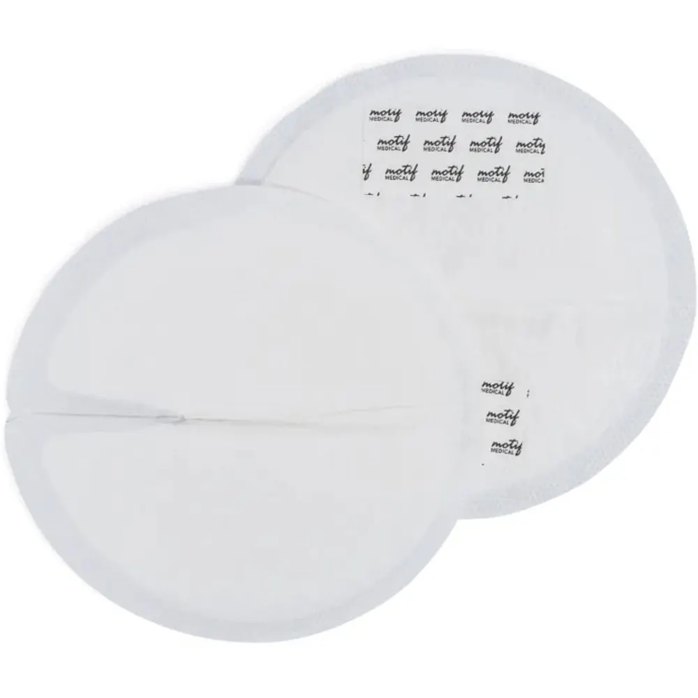 Disposable Nursing Pad