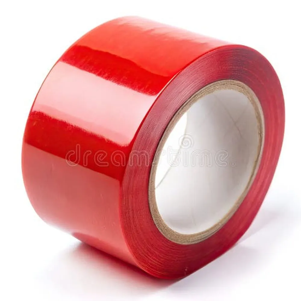 Packing Tape