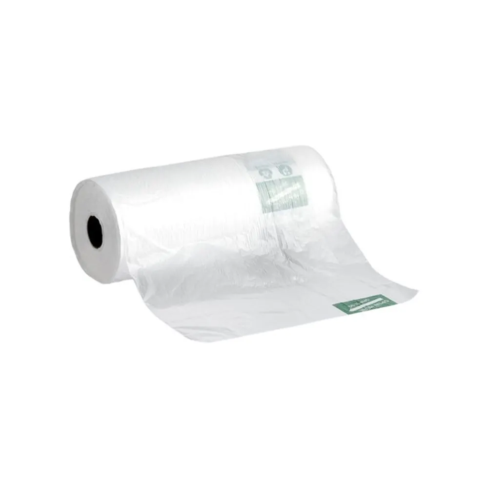 Thin Produce Bag