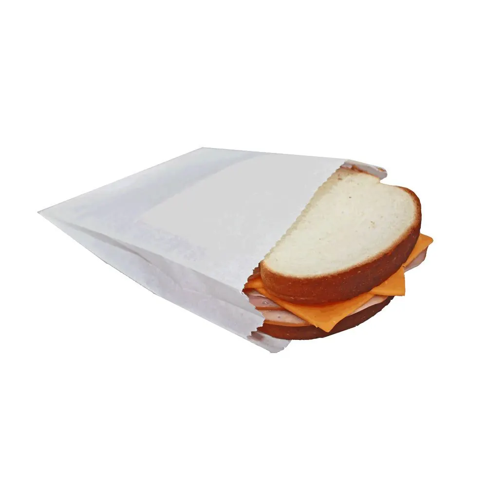 Sandwich Bag