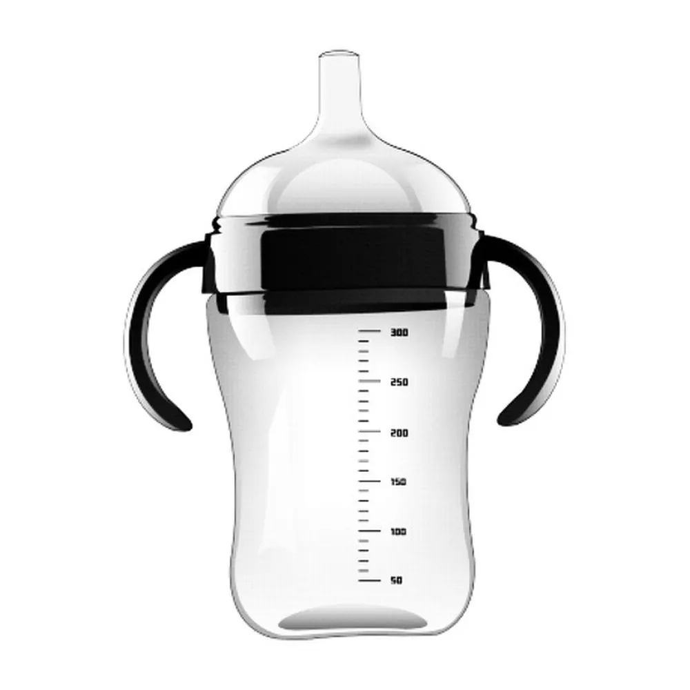 Toddler Sippy Cup