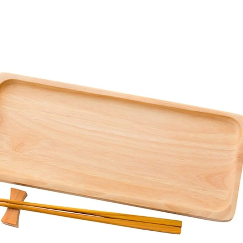 Sushi Tray