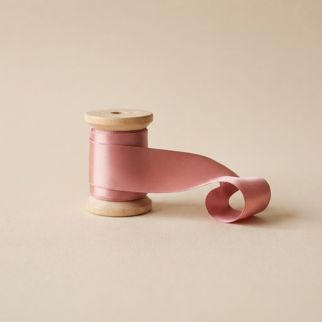 Gift Ribbon Roll