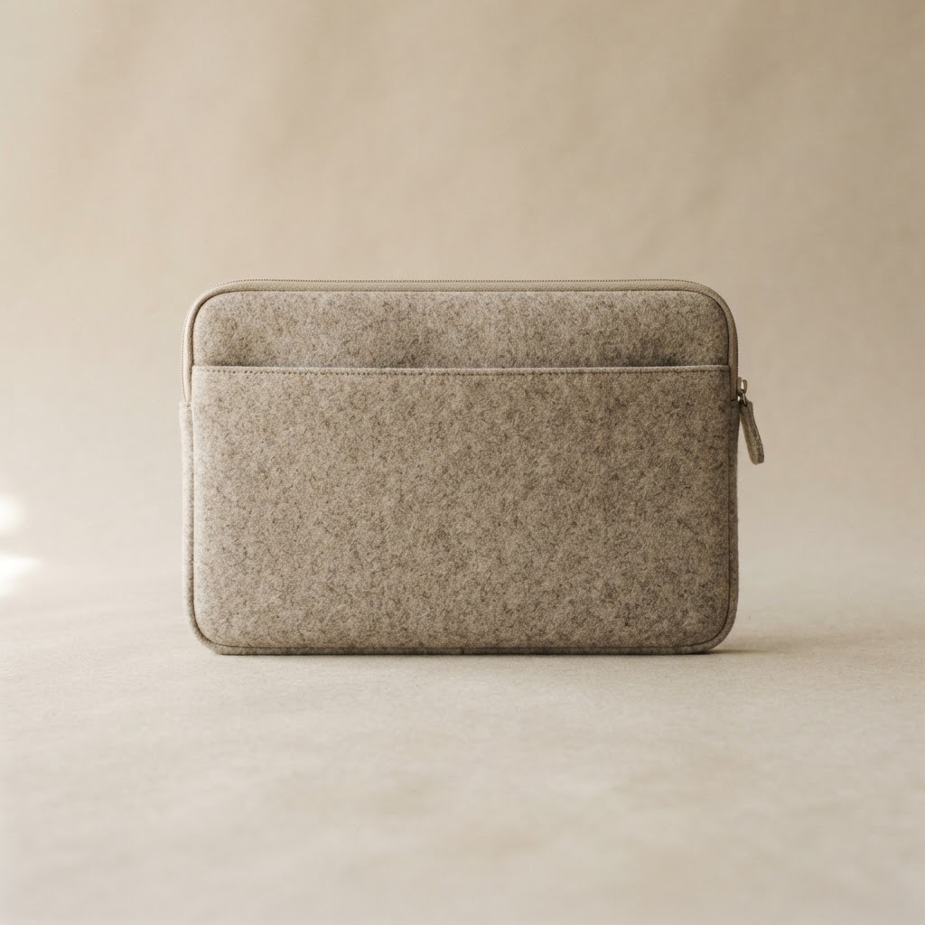 Laptop Sleeve