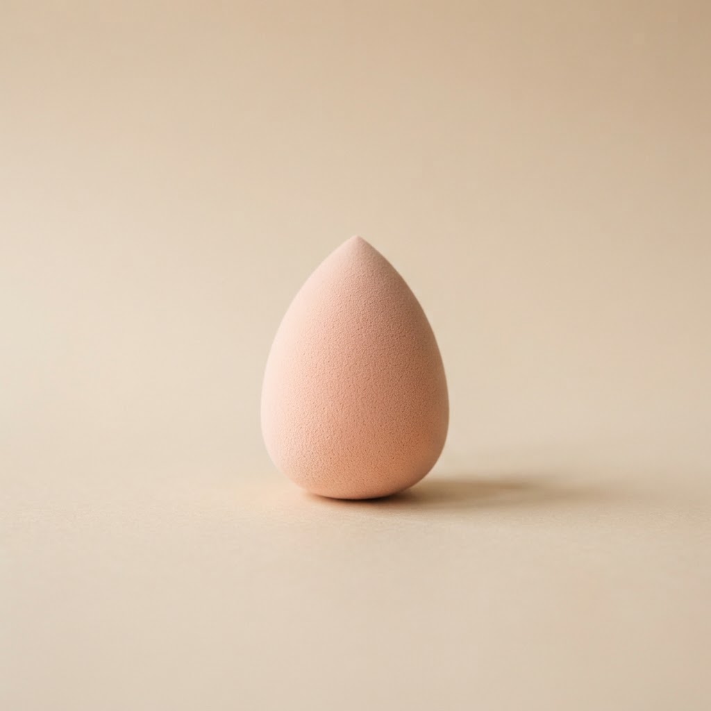 Makeup Sponge