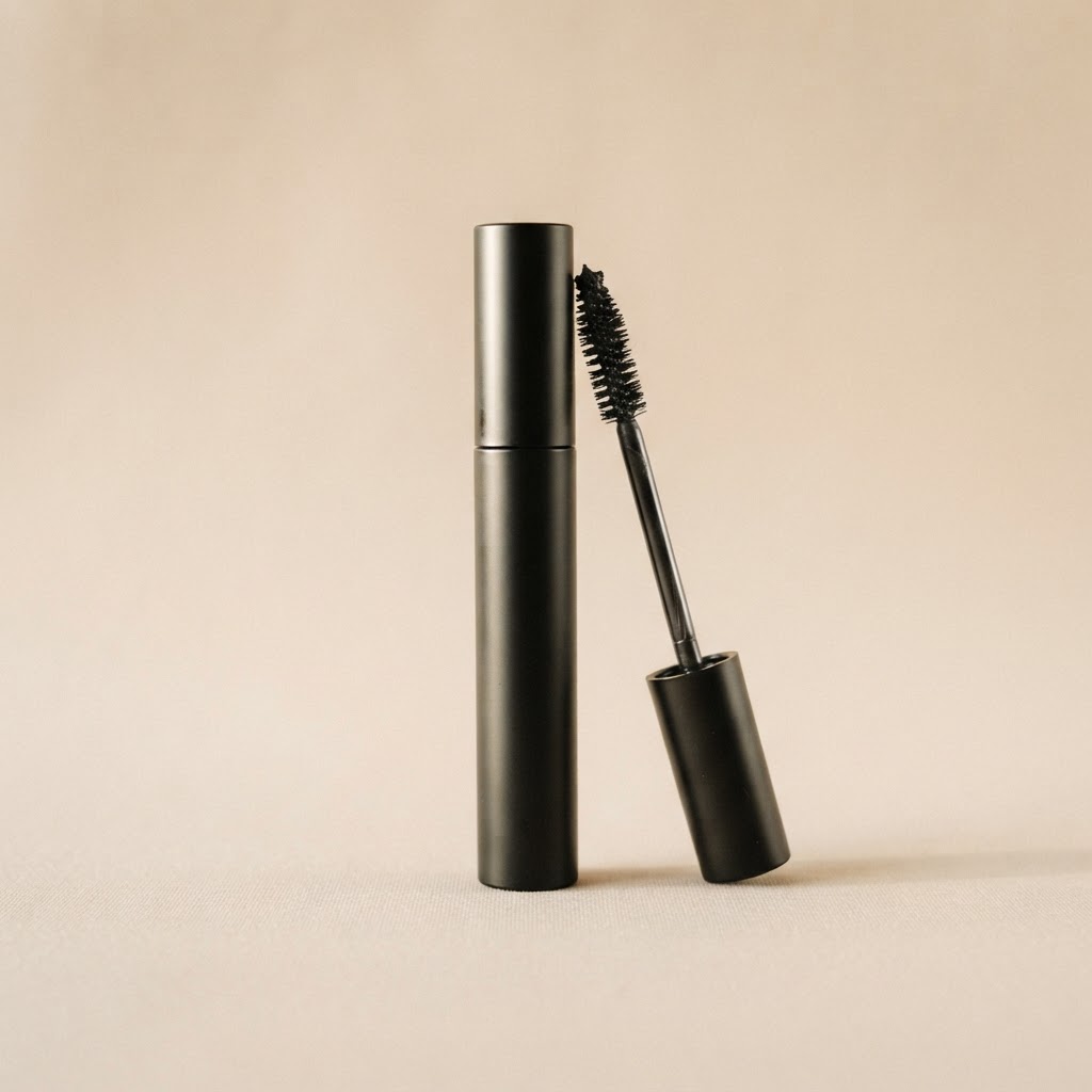 Mascara-Tube