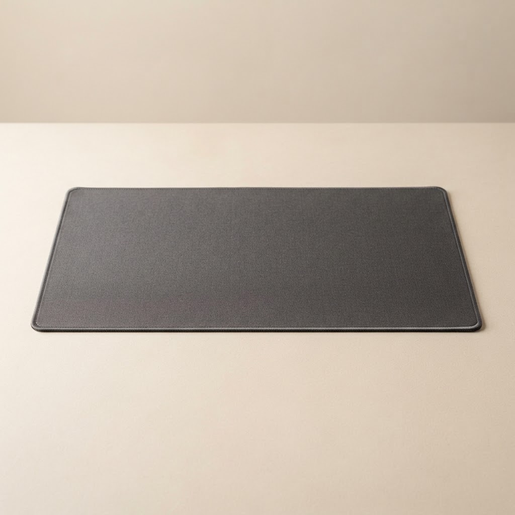 Mouse Pad