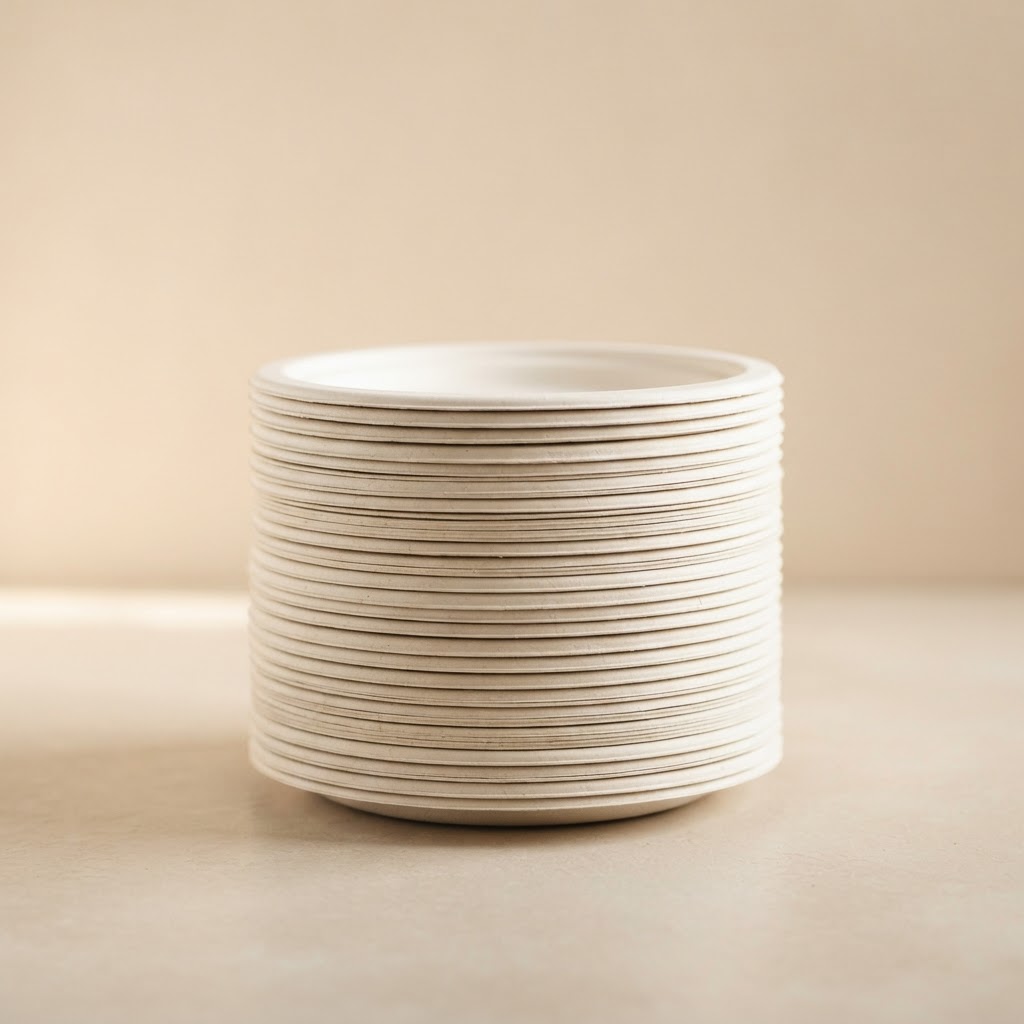 Party Plate Set