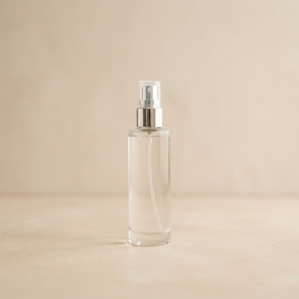Makeup Setting Spray