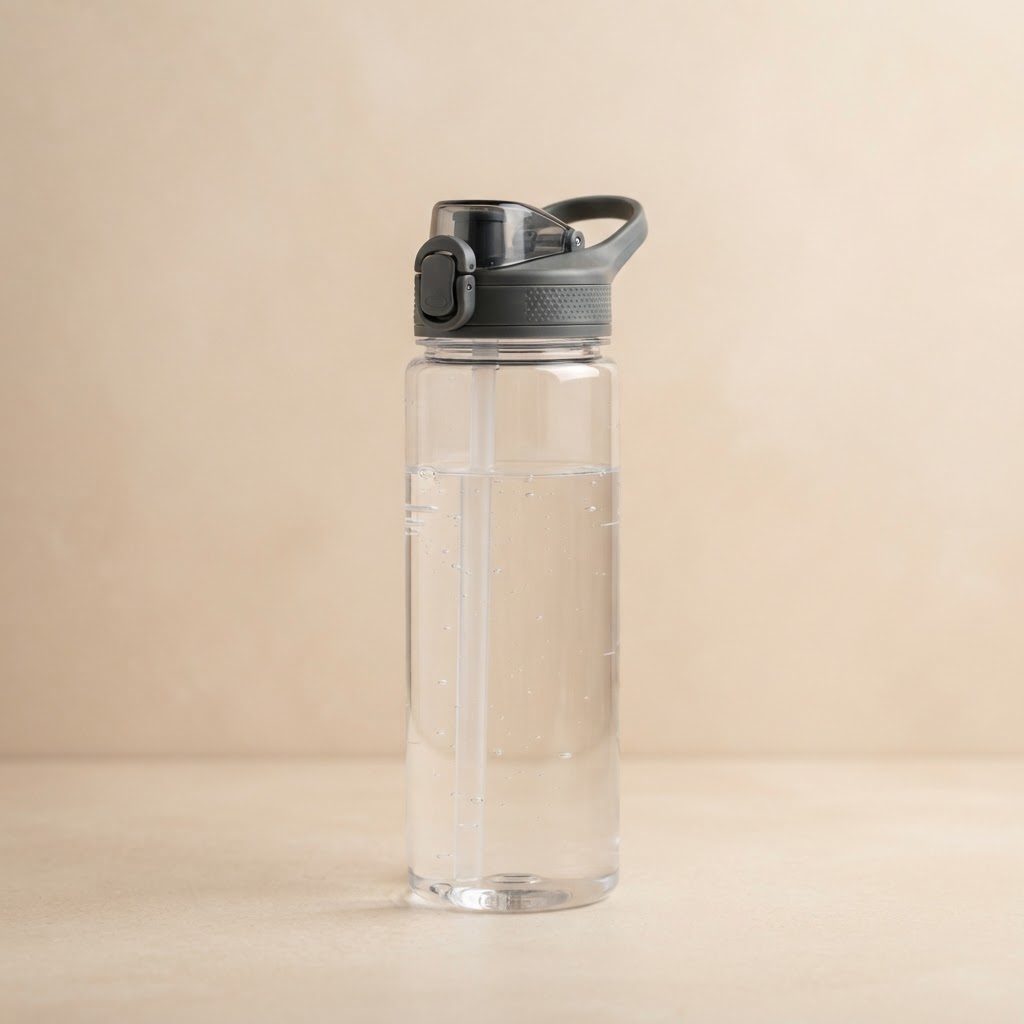 Sport-Trinkflasche