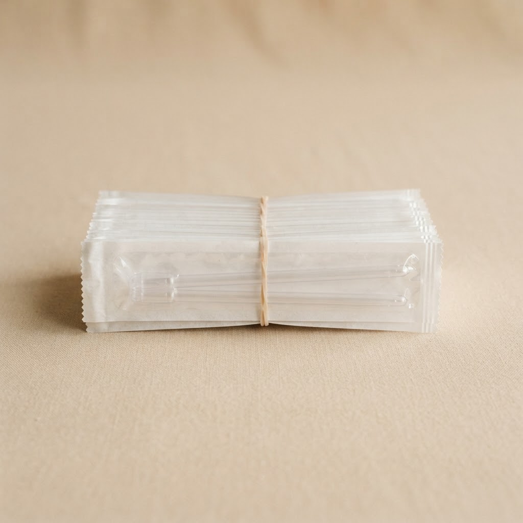 Thermometer Probe Covers