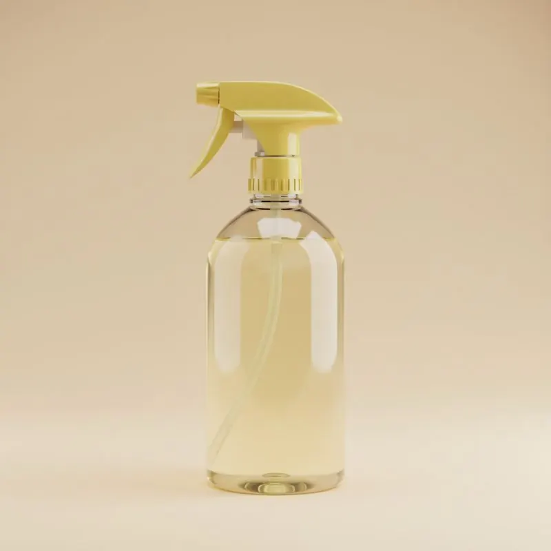 Rain-X 2-in-1 Glass Cleaner