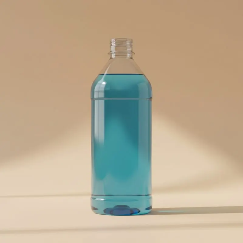 Rain-X Glas-Wasserabweiser