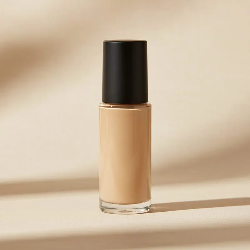 Revlon ColorStay Foundation