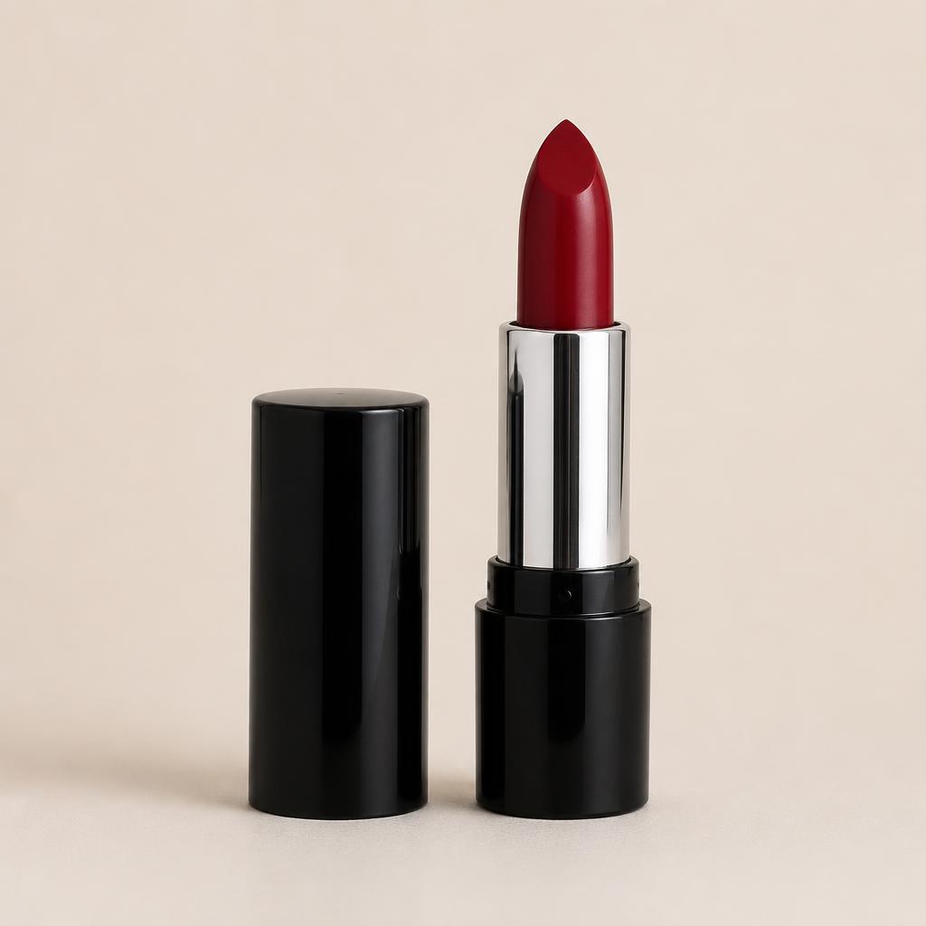Revlon Lipstick