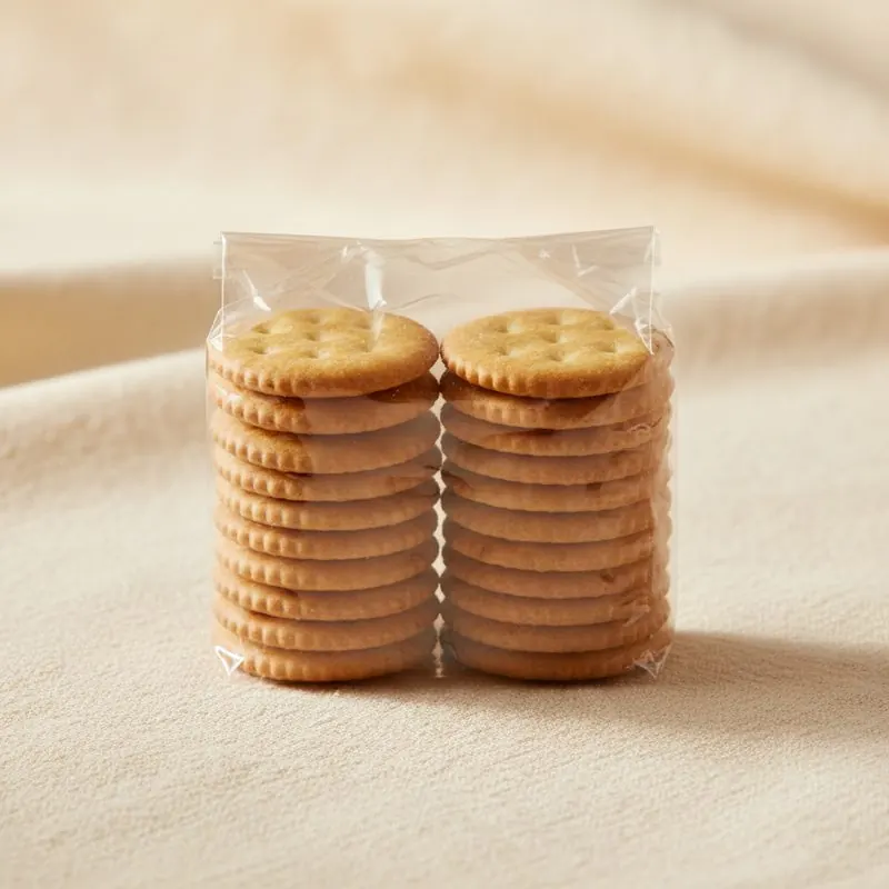 Ritz Crackers (Einzelpackung)