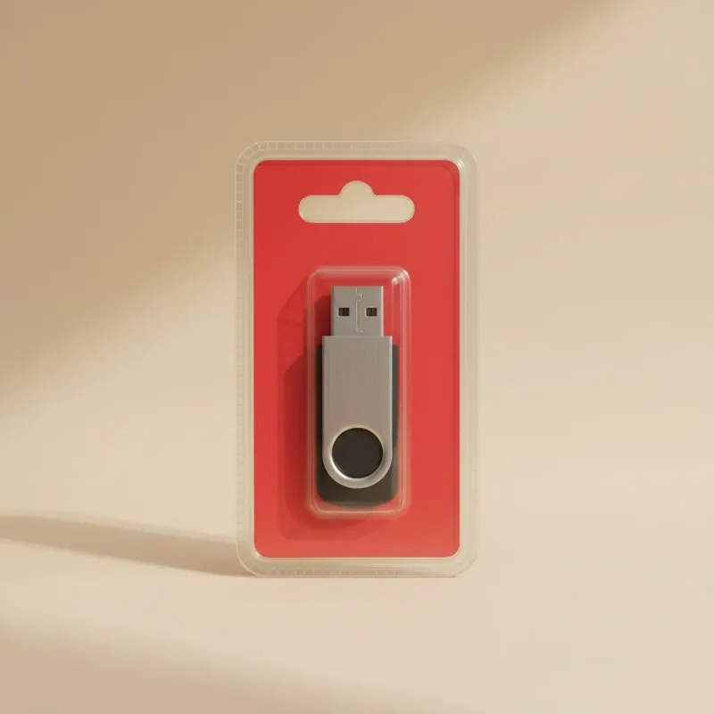 SanDisk Cruzer Glide 64GB USB