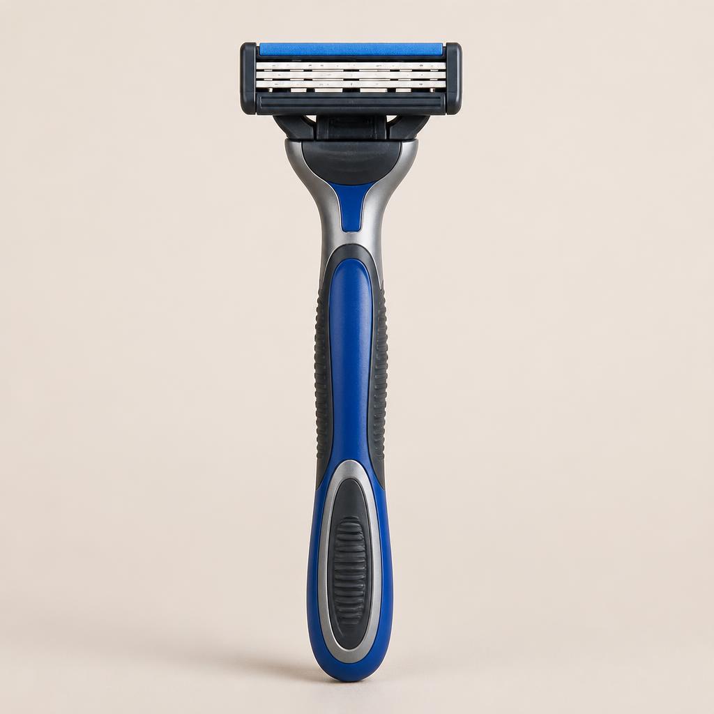Schick Hydro Razor