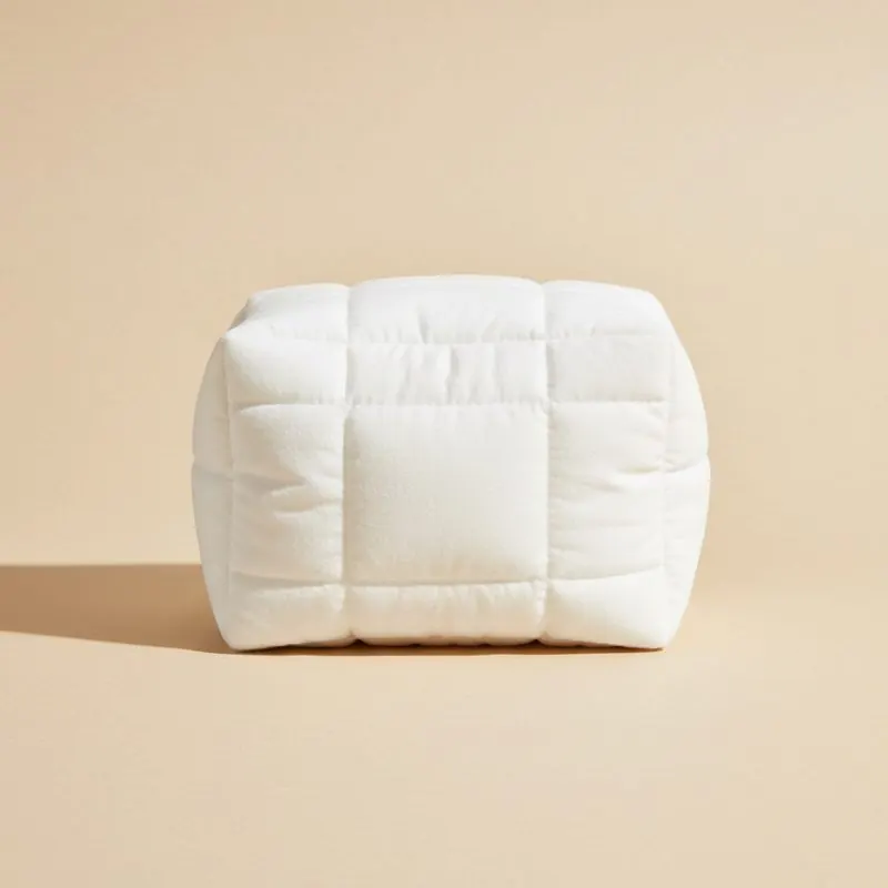Shiseido Facial Cotton (165 sheets)
