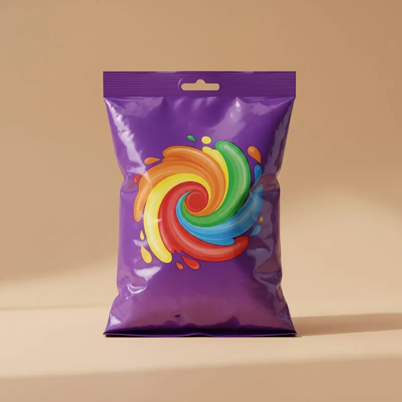 Skittles Fruits Share Size